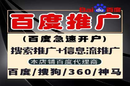 百度竞价托管外包成功案例：揭秘营销秘密